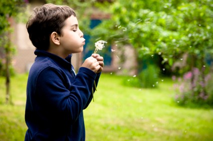 Children Stock Photo (Extra Small) Children Stock Photo (Extra Small)