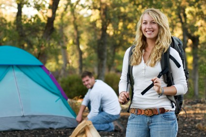 Couples Stock Photo (Extra Small) Couples Stock Photo (Extra Small)