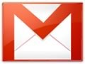 Click to Login to Your Crossroads E-mail Account