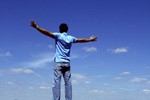 Ministries for Men Mens Ministries Thumbnail - Ministries for Men