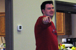 Men's Retreat - Annual Men's Retreat Men's Retreat - Annual Men's Retreat