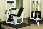 Men's Weighlifting - Weighlifting for Men Men's Weighlifting - Weighlifting for Men