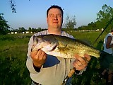 Mens Outdoor Sporting Activities - Mens Fishing Mens Outdoor Sporting Activities - Mens Fishing