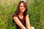 Ministries for Women Womens Minstries Thumb - Ministries for Women